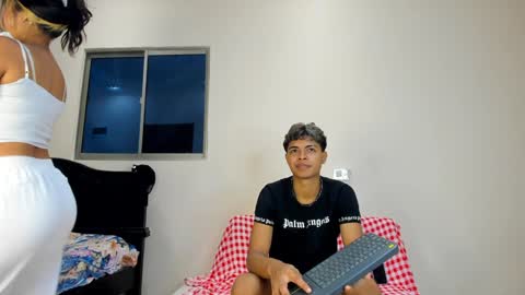 dafnezahiraa  online show from December 29, 1:24 am