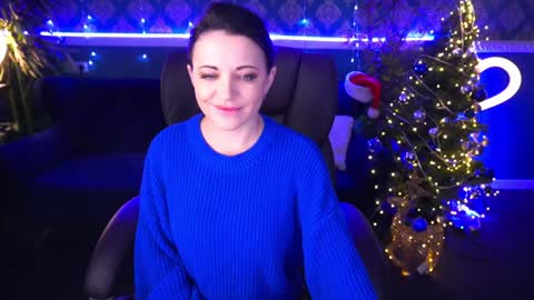 Dafni Mon online show from January 5, 6:24 am