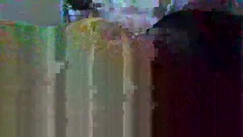 dafo1980 online show from March 1, 3:36 pm