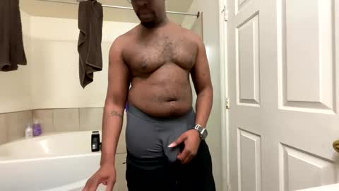 dafoxxx876 online show from December 5, 3:59 am