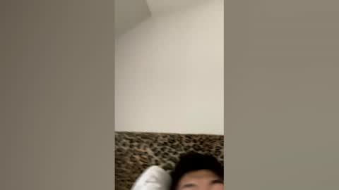 daggerbaby online show from May 2, 6:13 pm