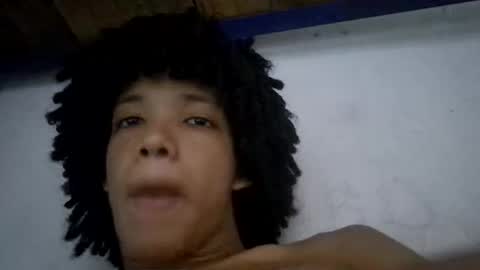 dago_masterboy09 online show from December 3, 7:33 pm