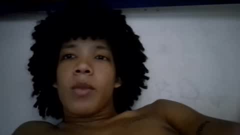 dago_masterboy09 online show from December 6, 1:07 am