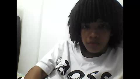 dago_masterboy09 online show from February 10, 10:19 pm