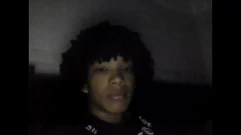 dago_masterboy09 online show from March 1, 1:18 pm