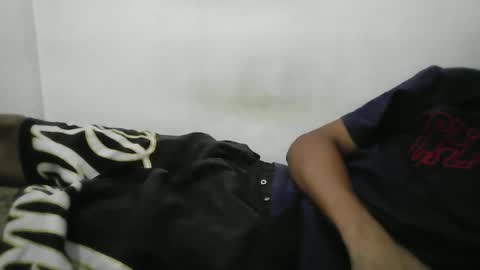 dago_masterboy09 online show from March 9, 6:34 pm