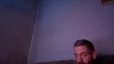 Snapshot of dagodex30 chatting on December 16, 6:18 am dagodex30 online show from December 16, 6:18 am