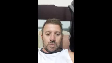 daguia72 online show from March 12, 1:56 am