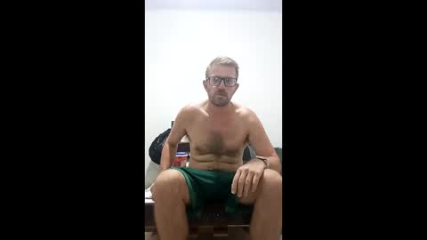 daguia72 online show from March 12, 10:27 pm