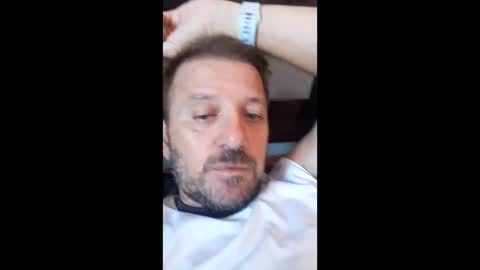 daguia72 online show from March 14, 5:51 pm