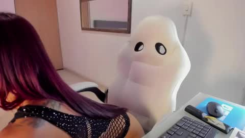 Snapshot of dahara__ chatting on May 9, 12:21 pm dahara__ online show from May 9, 12:21 pm