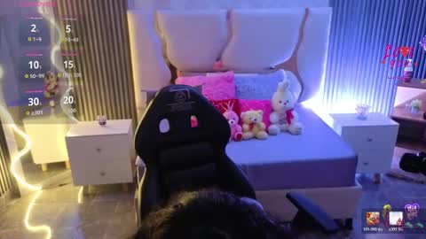 Snapshot of dahia_tay chatting on May 8, 3:23 am dahia online show from May 8, 3:23 am
