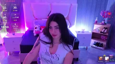 Snapshot of dahia_tay chatting on May 15, 3:46 am dahia online show from May 15, 3:46 am