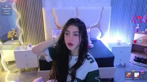 Snapshot of dahia_tay chatting on May 17, 3:37 am dahia online show from May 17, 3:37 am