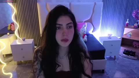 Snapshot of dahia_tay chatting on May 18, 3:35 am dahia online show from May 18, 3:35 am