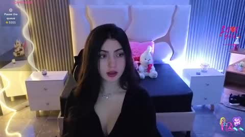 Snapshot of dahia_tay chatting on May 20, 3:34 am dahia online show from May 20, 3:34 am