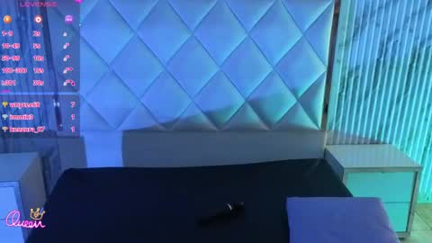 Snapshot of dahia_tay chatting on May 23, 4:00 pm dahia online show from May 23, 4:00 pm