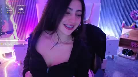 Snapshot of dahia_tay chatting on May 30, 4:09 am dahia online show from May 30, 4:09 am