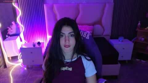 Snapshot of dahia_tay chatting on May 31, 3:47 am dahia online show from May 31, 3:47 am