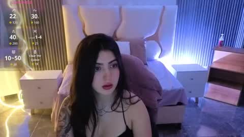 Snapshot of dahia_tay chatting on June 3, 3:31 am dahia online show from June 3, 3:31 am