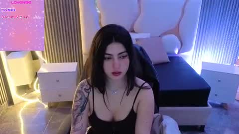 Snapshot of dahia_tay chatting on June 12, 3:38 am dahia online show from June 12, 3:38 am
