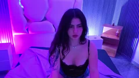 Snapshot of dahia_tay chatting on June 17, 5:32 am dahia online show from June 17, 5:32 am