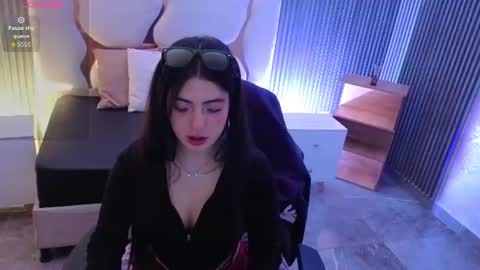 Snapshot of dahia_tay chatting on June 21, 3:31 am dahia online show from June 21, 3:31 am