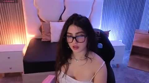 Snapshot of dahia_tay chatting on June 29, 10:15 am dahia online show from June 29, 10:15 am