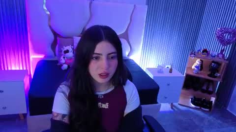 Snapshot of dahia_tay chatting on July 6, 3:36 am dahia online show from July 6, 3:36 am