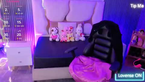 Snapshot of dahia_tay chatting on July 14, 3:55 am dahia online show from July 14, 3:55 am