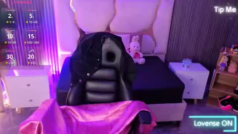 Snapshot of dahia_tay chatting on July 15, 3:34 am dahia online show from July 15, 3:34 am