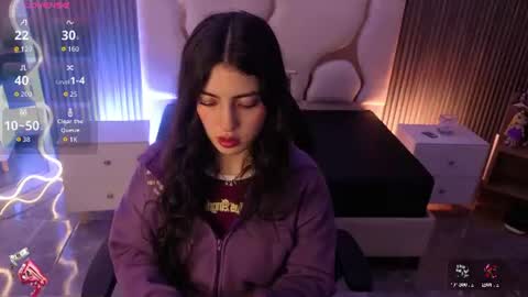 Snapshot of dahia_tay chatting on July 21, 3:20 am dahia online show from July 21, 3:20 am