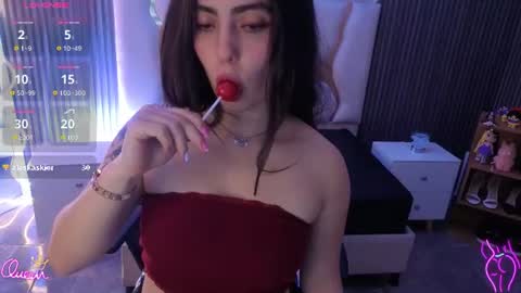 Snapshot of dahia_tay chatting on July 23, 3:37 am dahia online show from July 23, 3:37 am