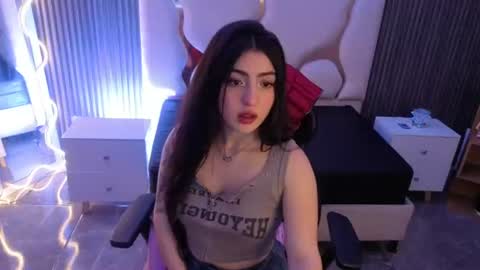 Snapshot of dahia_tay chatting on July 26, 3:36 am dahia online show from July 26, 3:36 am