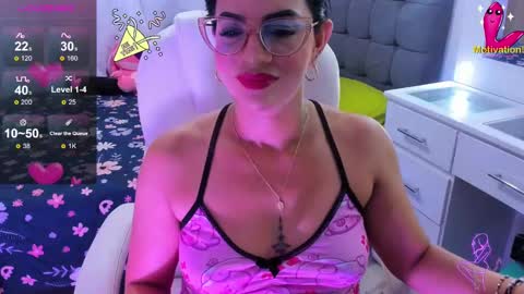 Snapshot of dahian_carter chatting on January 5, 12:31 pm Dahian  online show from January 5, 12:31 pm