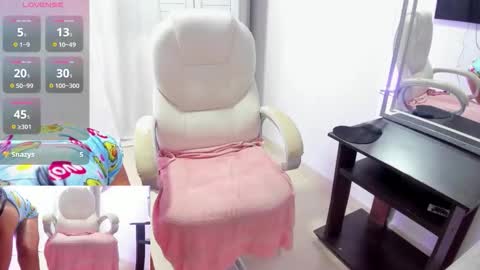 Dahian  online show from March 4, 10:32 am