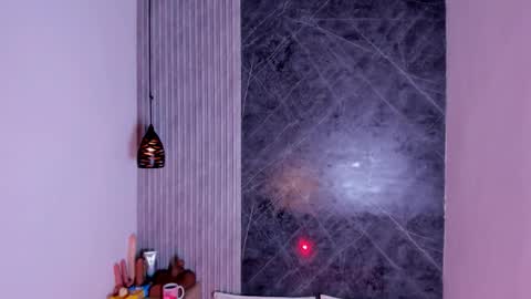  Dahiana   online show from November 5, 11:43 am