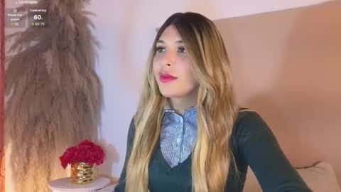 Snapshot of dahiana_prenss chatting on November 6, 10:32 pm Dahiana online show from November 6, 10:32 pm