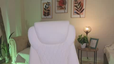 Snapshot of dahiana_walcott chatting on May 5, 6:38 pm Dahiann Walcott online show from May 5, 6:38 pm