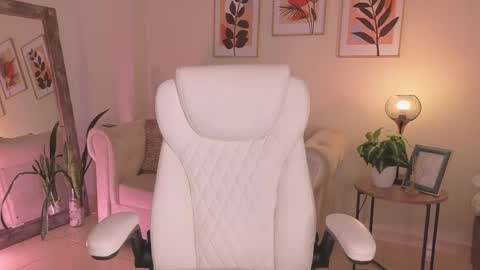 Snapshot of dahiana_walcott chatting on May 11, 3:51 pm Dahiann Walcott online show from May 11, 3:51 pm
