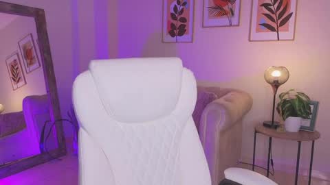 Snapshot of dahiana_walcott chatting on May 18, 6:25 pm Dahiann Walcott online show from May 18, 6:25 pm