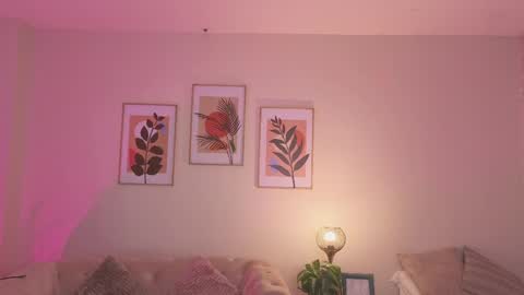 Snapshot of dahiana_walcott chatting on May 27, 1:57 am Dahiann Walcott online show from May 27, 1:57 am