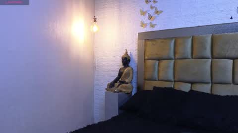 Dahiana online show from January 15, 12:10 pm