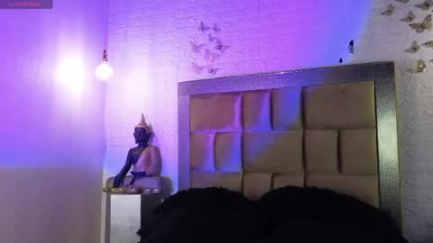 Dahiana online show from June 4, 2:23 pm