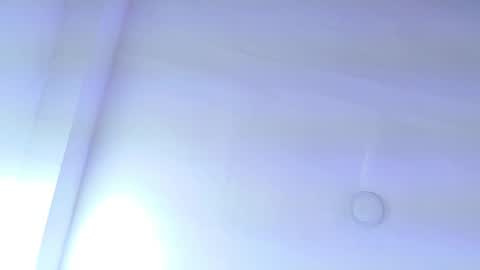 Snapshot of dahianamoss chatting on May 25, 11:49 am Dahiana online show from May 25, 11:49 am