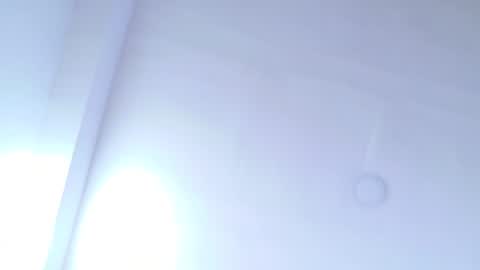 Snapshot of dahianamoss chatting on July 24, 11:41 am Dahiana online show from July 24, 11:41 am