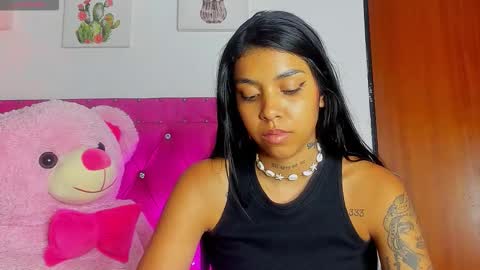    online show from November 1, 7:43 am