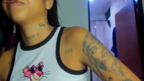    online show from November 13, 8:35 am