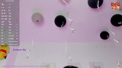    online show from December 17, 7:58 am