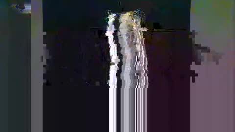 dahlia_onix online show from November 17, 6:30 am